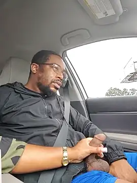 BigDro66666 online show from April 2026 04:50:02 PM