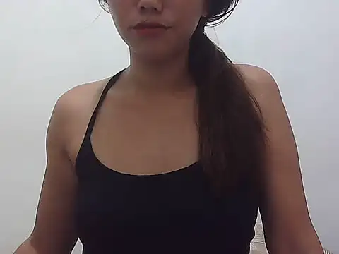 Snapshot of playful_piper chatting on July 2026 09:48:02 AM playful piper online show from July 2026 09:48:02 AM