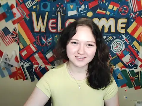 Snapshot of LadyAlice_ chatting on October 2025 06:14:01 AM LadyAlice  online show from October 2025 06:14:01 AM