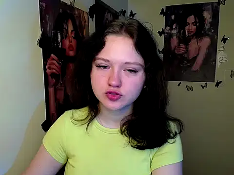 Snapshot of LadyAlice_ chatting on October 2025 06:13:02 AM LadyAlice  online show from October 2025 06:13:02 AM