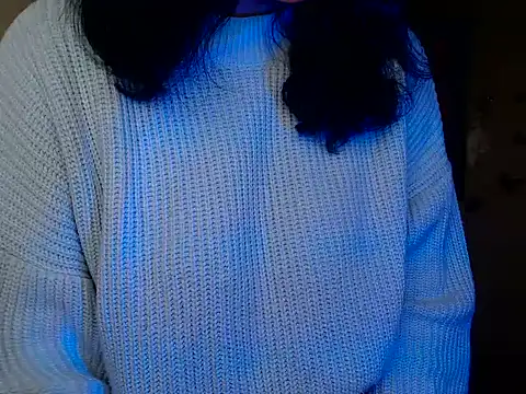 LadyAlice  online show from December 2025 06:53:02 AM