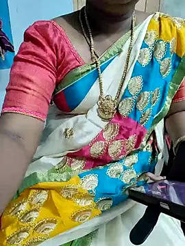 Snapshot of lolida69thamil chatting on September 2025 02:16:01 PM lolida69thamil online show from September 2025 02:16:01 PM