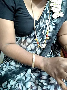 Snapshot of lolida69thamil chatting on September 2025 03:57:01 PM lolida69thamil online show from September 2025 03:57:01 PM