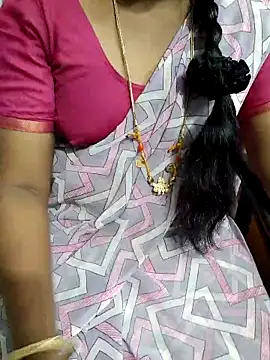 Snapshot of lolida69thamil chatting on September 2025 06:06:02 AM lolida69thamil online show from September 2025 06:06:02 AM