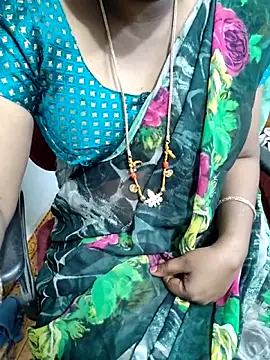 Snapshot of lolida69thamil chatting on September 2025 03:32:02 AM lolida69thamil online show from September 2025 03:32:02 AM