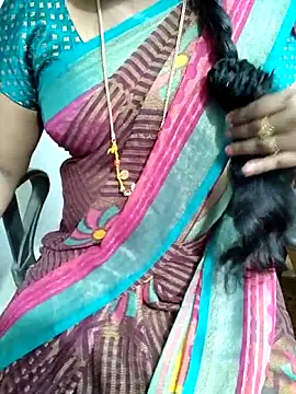 Snapshot of lolida69thamil chatting on September 2025 05:12:01 AM lolida69thamil online show from September 2025 05:12:01 AM