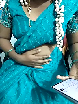 Snapshot of lolida69thamil chatting on November 2025 11:43:02 AM lolida69thamil online show from November 2025 11:43:02 AM