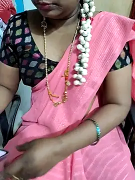 lolida69thamil online show from November 2025 06:04:02 AM