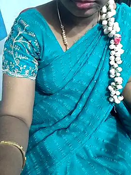 lolida69thamil online show from December 2025 04:29:02 AM