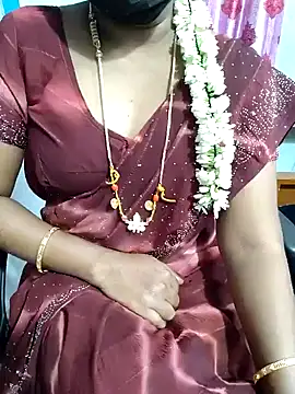 lolida69thamil online show from January 2026 08:41:01 AM