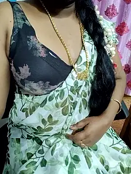 lolida69thamil online show from February 2026 05:11:01 PM