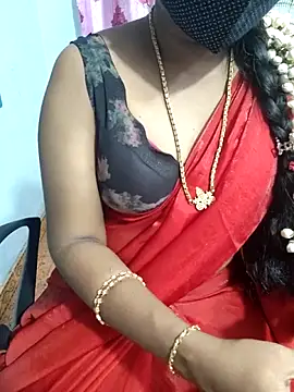 lolida69thamil online show from May 2026 05:05:02 AM