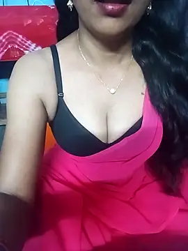 Snapshot of hotsana79 chatting on November 2025 08:16:02 AM hotsana79 online show from November 2025 08:16:02 AM