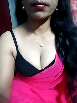 Snapshot of hotsana79 chatting on November 2025 05:04:01 PM hotsana79 online show from November 2025 05:04:01 PM