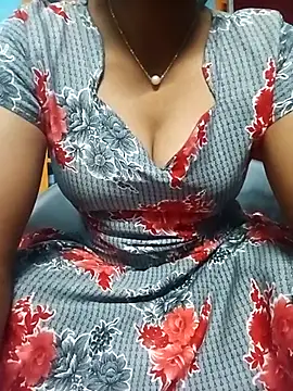 Snapshot of hotsana79 chatting on November 2025 02:17:01 PM hotsana79 online show from November 2025 02:17:01 PM