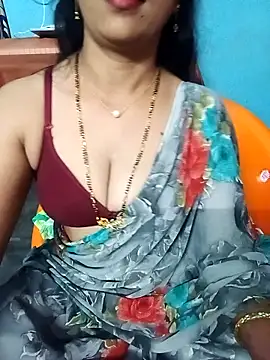 Snapshot of hotsana79 chatting on November 2025 06:37:01 AM hotsana79 online show from November 2025 06:37:01 AM