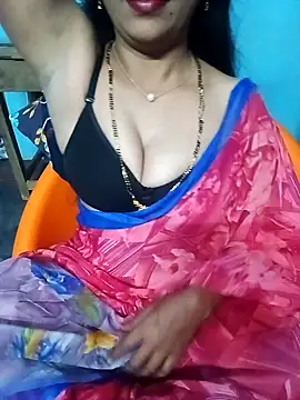 Snapshot of hotsana79 chatting on December 2025 07:14:02 AM hotsana79 online show from December 2025 07:14:02 AM