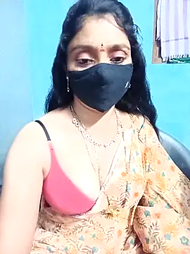 Snapshot of hotsana79 chatting on December 2025 07:33:02 PM hotsana79 online show from December 2025 07:33:02 PM