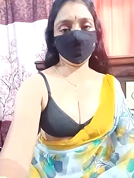 Snapshot of hotsana79 chatting on December 2025 03:23:01 AM hotsana79 online show from December 2025 03:23:01 AM