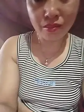 tttamaic online show from May 2026 11:02:02 PM