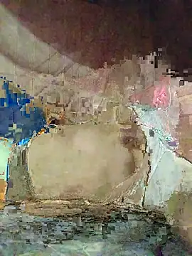 tttamaic online show from June 2026 02:33:01 PM