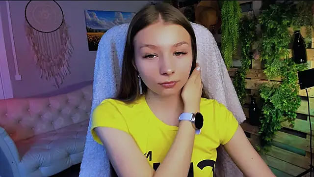 JulieDaniel online show from January 2026 08:19:02 AM