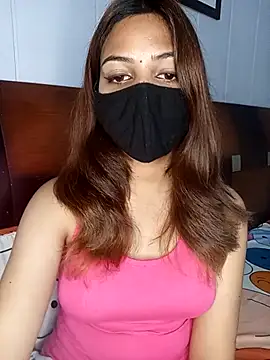 Hot malika19 online show from November 2025 04:07:01 PM