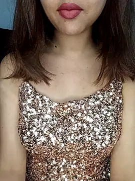 Hot malika19 online show from January 2026 10:08:02 AM