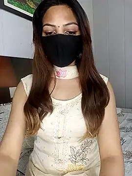 Hot malika19 online show from June 2026 11:03:01 AM