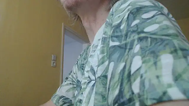 k74robert online show from November 2025 02:02:01 PM