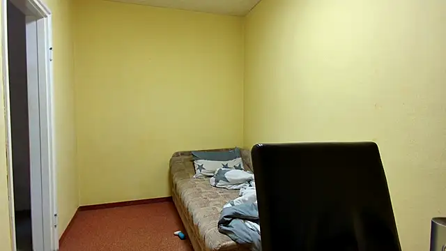 k74robert online show from April 2026 03:45:01 PM