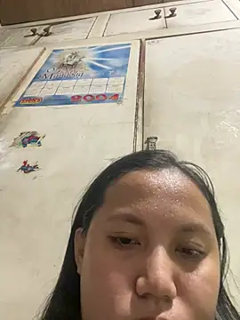 sexychubby990 online show from February 2026 12:53:01 AM