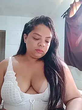 Snapshot of NALLANDA chatting on September 2025 11:11:01 AM NALLANDA online show from September 2025 11:11:01 AM