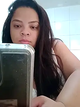 Snapshot of NALLANDA chatting on September 2025 10:39:02 AM NALLANDA online show from September 2025 10:39:02 AM