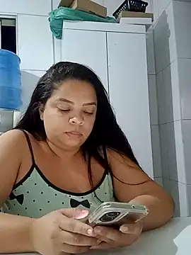 Snapshot of NALLANDA chatting on September 2025 10:46:02 PM NALLANDA online show from September 2025 10:46:02 PM