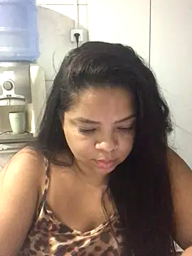 Snapshot of NALLANDA chatting on December 2025 10:03:01 PM NALLANDA online show from December 2025 10:03:01 PM