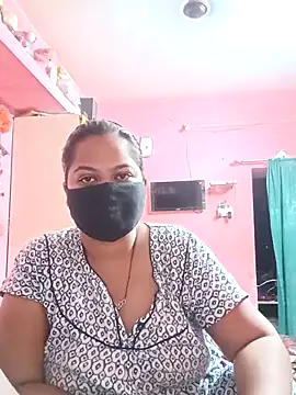 biggbobbsgirl online show from September 2025 01:11:01 AM