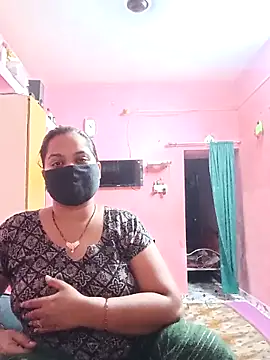 biggbobbsgirl online show from October 2025 05:35:02 PM