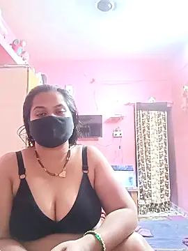 biggbobbsgirl online show from January 2026 06:24:02 PM