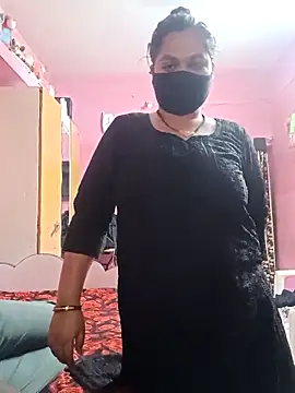 biggbobbsgirl online show from March 2026 02:28:01 AM