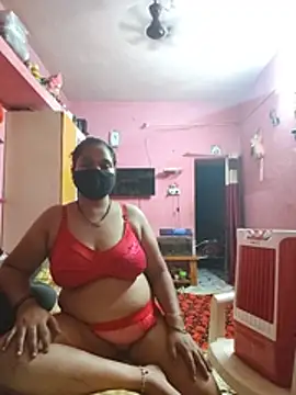 Snapshot of biggbobbsgirl chatting on May 2026 06:27:02 PM biggbobbsgirl online show from May 2026 06:27:02 PM