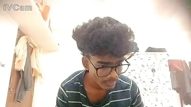 Rahulisagoodguy online show from September 2025 06:24:02 AM