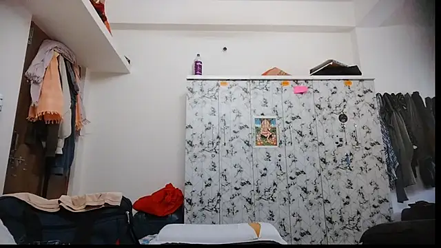 Rahulisagoodguy online show from September 2025 11:13:02 AM