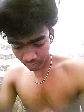 Rahulisagoodguy online show from November 2025 11:32:02 AM