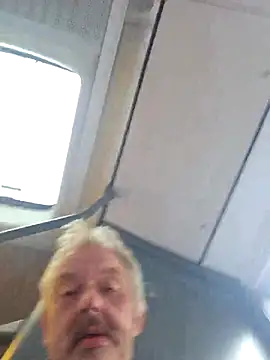 Fonse1860 online show from October 2025 09:32:01 AM