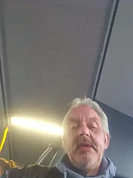 Fonse1860 online show from November 2025 09:30:01 AM