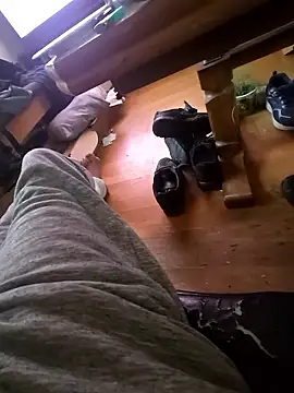 Fonse1860 online show from January 2026 08:49:02 AM