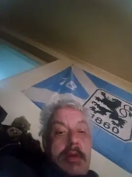 Fonse1860 online show from February 2026 06:56:02 AM