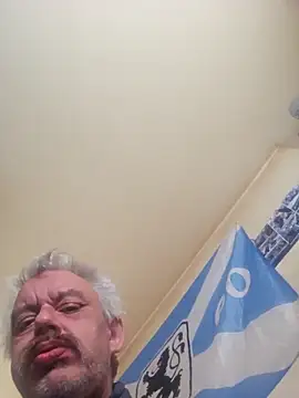 Fonse1860 online show from February 2026 08:53:02 AM