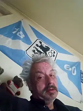 Fonse1860 online show from March 2026 05:51:01 AM